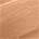 1 oz / 30 mL 15N - medium with neutral undertone