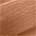 1 oz / 30 mL 16C - medium with cool undertone