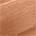1 oz / 30 mL Color:17N- medium with neutral undertone