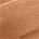 1 oz / 30 mL 18W - medium with warm undertone