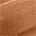 1 oz / 30 mL 20N - medium dark with neutral undertone