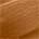 1 oz / 30 mL Color:21W- medium dark with warm undertone