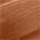 1 oz / 30 mL Color:22C- medium dark with cool undertone