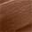 1 oz / 30 mL 26N - dark with neutral undertone
