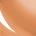 0.28 oz / 8 mL Birthday Cake - sheer vanilla