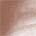 3 oz / 10 g Fair 1 - for sculpting – fair to light complexions