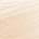 0.113 fl oz / 4mL Light - neutral undertones to brighten fair to light complexions