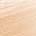 0.113 oz / 4 mL Light Medium - pink undertones to brighten light to medium complexions