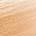 0.113 oz / 4 mL Medium - golden undertones to brighten medium complexions