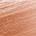 0.113 oz / 4 mL Medium Tan - peach undertones to brighten medium tan complexions