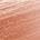 0.113 oz / 4 mL Medium Deep - golden undertones to brighten medium deep complexions