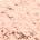 1 oz / 29 g Tone Up Powder - pink