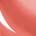 0.15 oz / 4.5 ml Bliss - subtle light pink