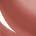 0.15 oz / 4.5 ml Excellence - rosy-brown
