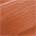 1 oz / 30 ml Medium 1 - for medium skin with neutral or golden undertones
