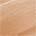 1 oz / 30 ml Medium 2 - for light medium skin with neutral or olive undertones