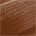 1 oz / 30 ml Deep 1 - for deep brown skin with neutral undertones