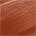 1 oz / 30 ml Deep 2 - for deep brown skin with golden or yellow undertones