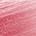 1 oz / 30 g Roseberry - rose