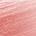 1 oz / 30 g Sunrise - nude pink