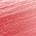 1 oz / 30 g Dahlia - pink