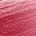 1 oz / 30 g Lava - red