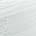 0.03 oz / 1 g Clear - clear