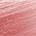 0.03 oz / 1 g Sweet - light pink