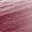 0.03 oz / 1 g Blossom - fuschia