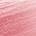 1 oz / 30 g Windburn - brown pink