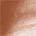 0.09 oz / 2.6 ml Soft - nude