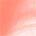 0.09 oz / 2.6 ml Baby - pink