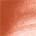 0.09 oz / 2.6 ml Peach - peach