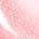 0.2 oz / 6 mL 001 Pink - a delicate pink