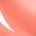 0.2 oz / 6 mL 004 Coral - a sheer coral