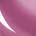 0.2 oz / 6 mL 006 Berry - a sheer fuschia
