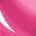 0.2 oz / 6 mL 007 Raspberry - a sheer raspberry