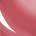 0.2 oz / 6 mL 009 Intense Rosewood - a bold rosewood nude