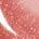 0.2 oz / 6 mL 038 Rose Nude - a sheer nude pink