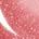 0.2 oz / 6 mL 012 Rosewood - a sheer rosewood nude