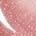 0.2 oz / 6 mL 013 Beige - a sheer nude beige