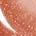 0.2 oz / 6 mL 016 Shimmer Nude - a warm shimmering nude