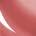 0.2 oz / 6 mL 018 Intense Spice - a bold chestnut