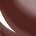 0.2 oz / 6 mL 020 Mahogany - a sheer mahogany