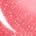 0.2 oz / 6 mL 030 Shimmer Rose - a shimmering pink