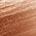 0.158 oz / 4.5 g Getty - light medium with neutral undertones
