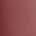 14 oz / 4 g Dahlia 318 - rosewood
