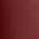 14 oz / 4 g Instinct 326 - rich blue red