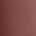 14 oz / 4 g Larch 308 - rosy brown