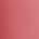 14 oz / 4 g Lotus 314 - deep neutral rose